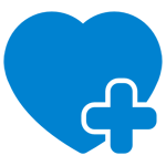 設(shè)備齊全 設(shè)備齊全