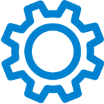 質(zhì)量保證 質(zhì)量保證