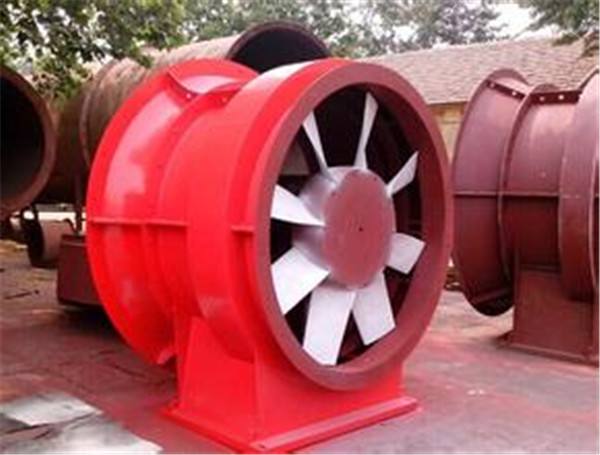 客戶(hù)案例 客戶(hù)案例