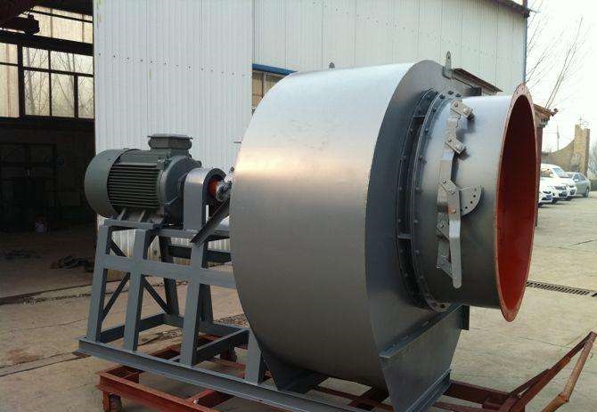 客戶(hù)案例 客戶(hù)案例